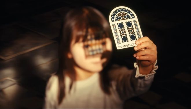 创赛道一年发货码洋1000万！pg电子入口“小白”勇闯出版文(图4)