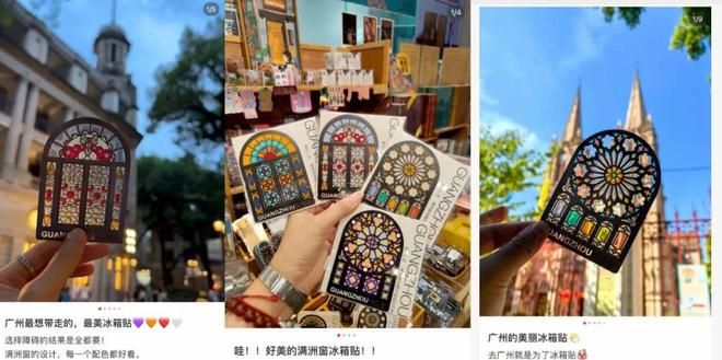 创赛道一年发货码洋1000万！pg电子入口“小白”勇闯出版文(图2)