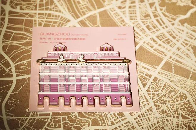 创赛道一年发货码洋1000万！pg电子入口“小白”勇闯出版文(图8)