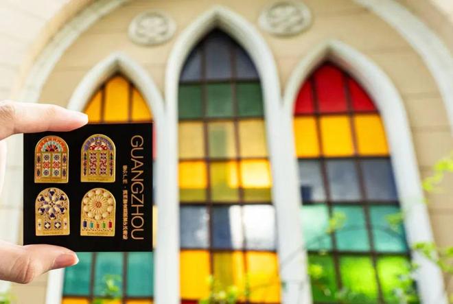 创赛道一年发货码洋1000万！pg电子入口“小白”勇闯出版文(图10)