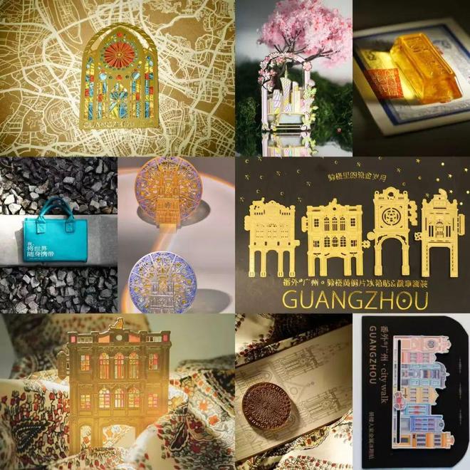 创赛道一年发货码洋1000万！pg电子入口“小白”勇闯出版文(图9)