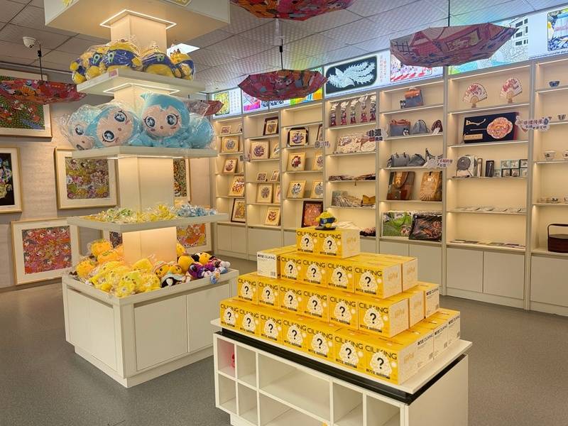 记忆“带得走、记得住”pg电子中国网站让城市(图5)