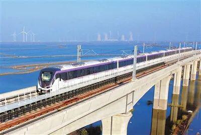 ！放假通知！山姆吃出牙齿！苹果崩了！男演员卷入杀人案！pg电子试玩网站免费早读 天津多区凌晨预警！降雨大降温(图4)