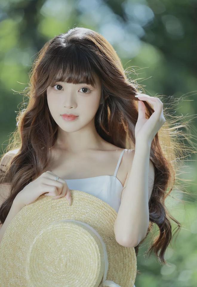 色综合欧洲selulupg电子入口色噜噜