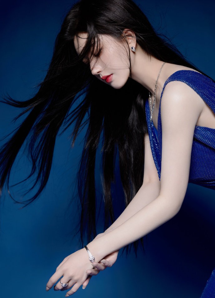 免费版高清版pptVpg电子网站直接观看